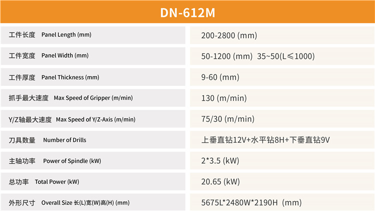 DN-612M3.jpg